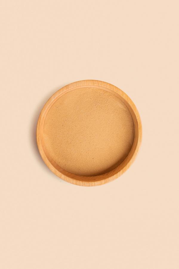 Inhalt Bierhefe Plus von ANiFiT