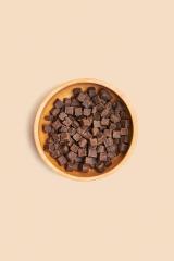 Inhalt Hundesnack Training