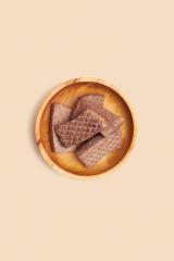 Contenuto Vital coniglio