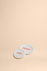 Dosendeckel für Tiernahrung